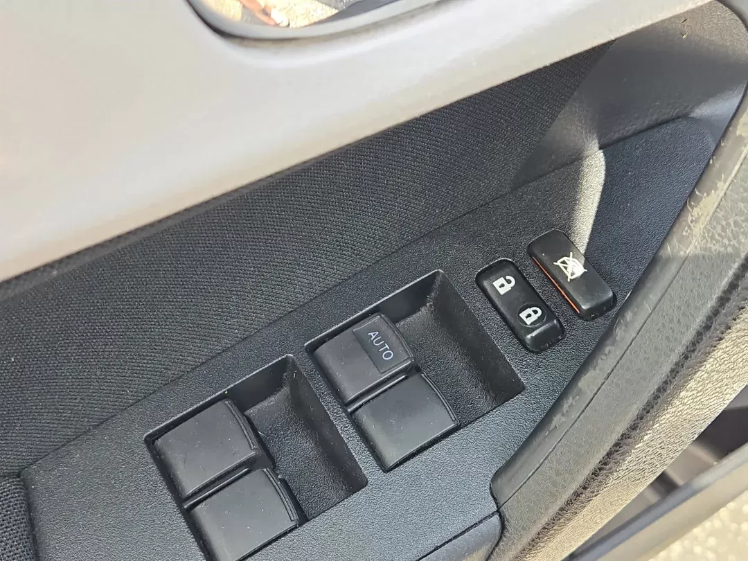 2016 Toyota Corolla (2T1BURHE3GC) with an Other engine, located at 3959 U.S. 80 W, Phenix City, AL, 36870, (334) 297-4885, 32.469296, -85.135185 - If you're searching for a reliable and budget-friendly vehicle for your daily commutes or weekend adventures, look no further than this 2016 Toyota Corolla, now available at Gils Auto in Phenix City, AL. With a sleek silver exterior and impressive features, this sedan is not just a mode of transport - Photo#10