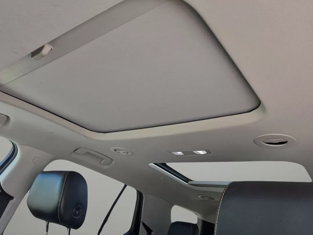 2019 /Jet Black Chevrolet Traverse RS (1GNEVJKW2KJ) with an Other engine, located at 804 22nd Ave, Phenix City, AL, 36870, (334) 297-1860, 32.484749, -85.024475 - **Adventure Awaits: 2019 Chevrolet Traverse RS in Phenix City, AL Perfect for Family Road Trips and Daily Commutes!**<br /> <br /> Are you ready to elevate your driving experience? The 2019 Chevrolet Traverse RS is designed for families and adventurers alike. Imagine cruising through the beautiful - Photo#35