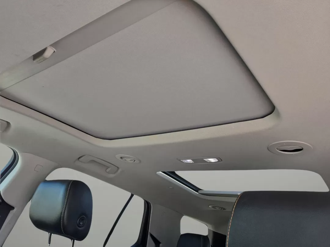 2019 /Jet Black Chevrolet Traverse RS (1GNEVJKW2KJ) with an Other engine, located at 804 22nd Ave, Phenix City, AL, 36870, (334) 297-1860, 32.484749, -85.024475 - **Adventure Awaits: 2019 Chevrolet Traverse RS in Phenix City, AL Perfect for Family Road Trips and Daily Commutes!**<br /> <br /> Are you ready to elevate your driving experience? The 2019 Chevrolet Traverse RS is designed for families and adventurers alike. Imagine cruising through the beautiful - Photo#36