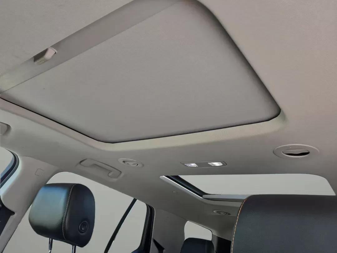 2019 /Jet Black Chevrolet Traverse RS (1GNEVJKW2KJ) with an Other engine, located at 804 22nd Ave, Phenix City, AL, 36870, (334) 297-1860, 32.484749, -85.024475 - **Unleash Adventure and Comfort with the 2019 Chevrolet Traverse RS in Phenix City, AL!**<br /> <br /> Are you ready to elevate your family road trips or daily commutes? The 2019 Chevrolet Traverse RS offers an unbeatable combination of style, performance, and versatility, perfect for growing famili - Photo#17