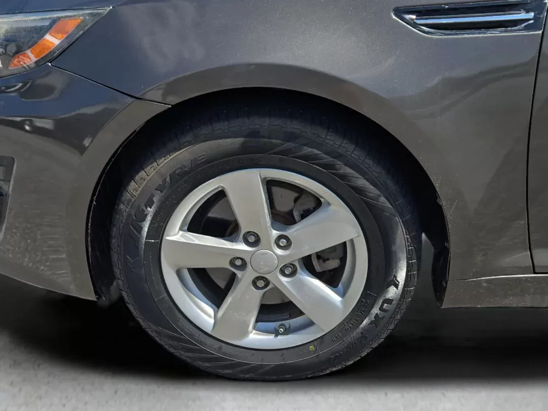 2014 /Beige Kia Optima LX (5XXGM4A74EG) with an Other engine, located at 804 22nd Ave, Phenix City, AL, 36870, (334) 297-1860, 32.484749, -85.024475 - ### Discover Your Next Adventure with the 2014 Kia Optima LX at Gils Auto - Phenix City #2<br /> <br /> Are you searching for a reliable and stylish sedan perfect for all your commuting needs or weekend getaways? Look no further than the 2014 Kia Optima LX, available now at Gils Auto - Phenix City # - Photo#8