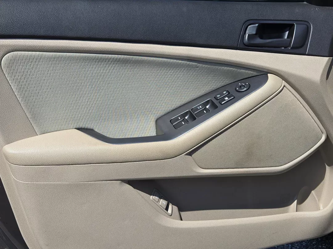 2014 /Beige Kia Optima LX (5XXGM4A74EG) with an Other engine, located at 804 22nd Ave, Phenix City, AL, 36870, (334) 297-1860, 32.484749, -85.024475 - ### Discover Your Next Adventure with the 2014 Kia Optima LX at Gils Auto - Phenix City #2<br /> <br /> Are you searching for a reliable and stylish sedan perfect for all your commuting needs or weekend getaways? Look no further than the 2014 Kia Optima LX, available now at Gils Auto - Phenix City # - Photo#9