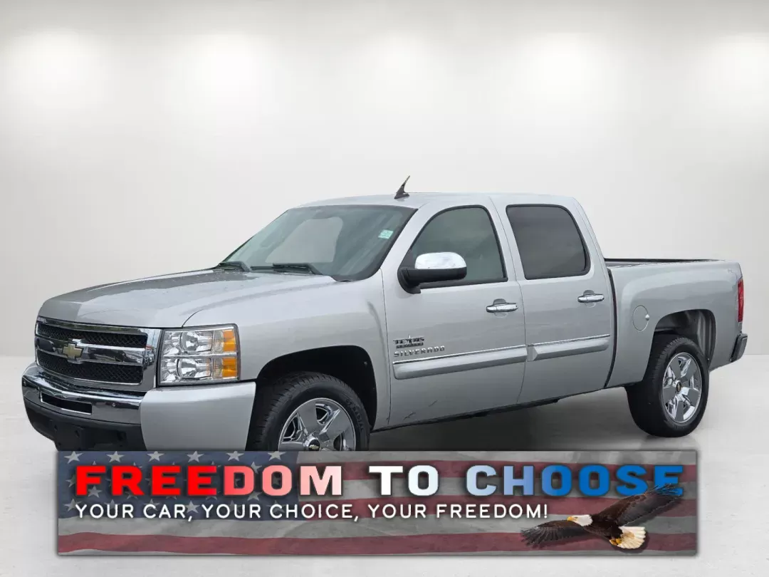 2010 /Light Titanium/Ebony Chevrolet Silverado 1500 LT (3GCRCSE08AG) with an Other engine, located at 804 22nd Ave, Phenix City, AL, 36870, (334) 297-1860, 32.484749, -85.024475 - **Unleash Adventure with the 2010 Chevrolet Silverado 1500 LT! Perfect for Work or Play!**<br /> <br /> If you're on the hunt for a versatile, dependable vehicle that effortlessly transitions from work to weekend adventures, look no further than this stunning 2010 Chevrolet Silverado 1500 LT! Whethe - Photo#0