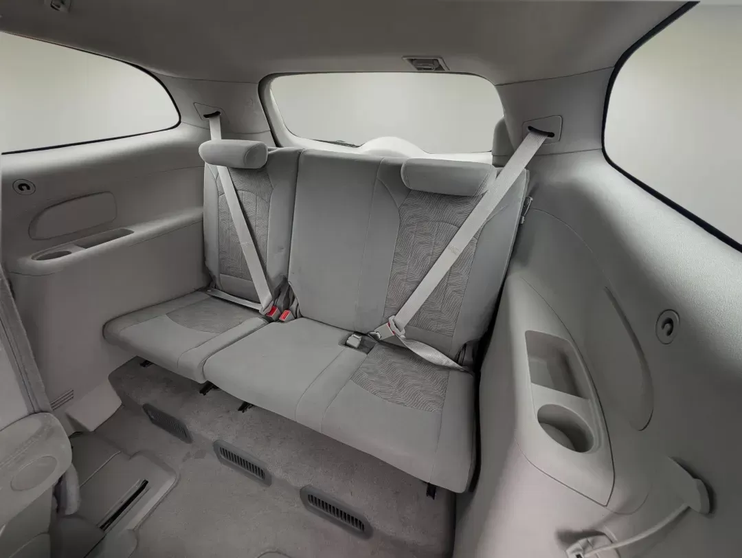 2014 /Titanium Buick Enclave Convenience (5GAKRAKD4EJ) with an Other engine, located at 804 22nd Ave, Phenix City, AL, 36870, (334) 297-1860, 32.484749, -85.024475 - Are you ready to elevate your family adventures with a vehicle that seamlessly blends comfort, style, and reliability? Look no further than this stunning 2014 Buick Enclave, now available at Gils Auto - Phenix City #2, located at 804 22nd Ave, Phenix City, AL 36870. This spacious sport utility vehic - Photo#10