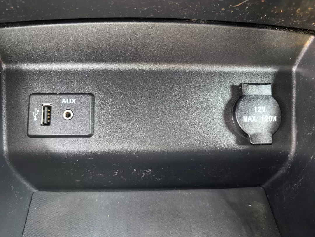 2016 /Charcoal Nissan Altima 2.5 SR (1N4AL3AP9GC) with an Other engine, located at 3959 U.S. 80 W, Phenix City, AL, 36870, (334) 297-4885, 32.469296, -85.135185 - 2016 Nissan Altima 2.5 SR - Photo#15