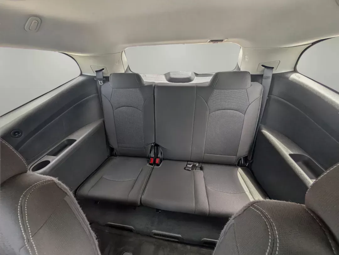2016 /Ebony Chevrolet Traverse LT (1GNKRGKD4GJ) with an Other engine, located at 804 22nd Ave, Phenix City, AL, 36870, (334) 297-1860, 32.484749, -85.024475 - **Explore Adventure in a 2016 Chevrolet Traverse LT Perfect for Growing Families and Weekend Getaways!**<br /> <br /> Are you in search of a reliable SUV that seamlessly blends comfort, space, and performance? Look no further! At Gils Auto - Phenix City #2, we proudly present the 2016 Chevrolet Tra - Photo#11
