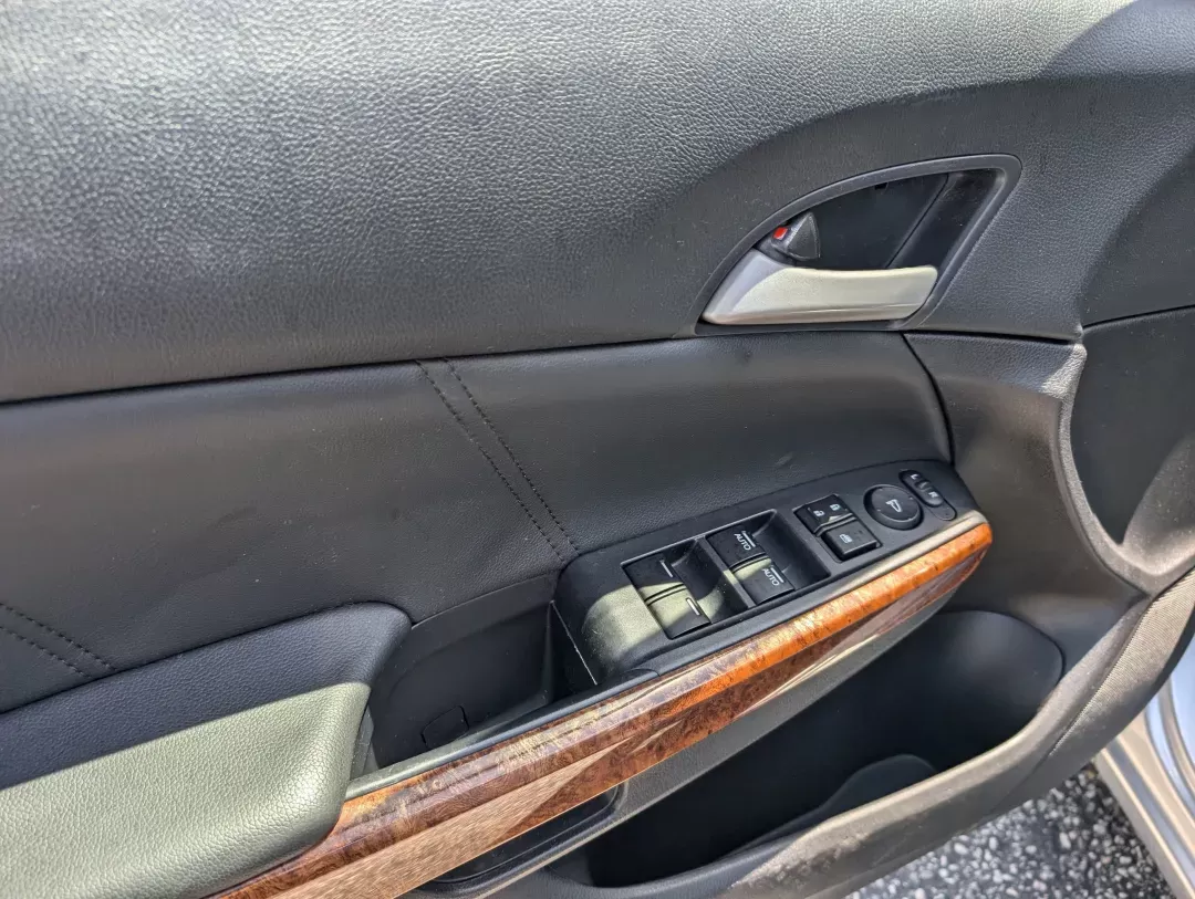 2012 Honda Accord Sdn EX-L (1HGCP2F83CA) with an Other engine, located at 804 22nd Ave, Phenix City, AL, 36870, (334) 297-1860, 32.484749, -85.024475 - ### Elevate Your Daily Commute with the 2012 Honda Accord EX-L!<br /> <br /> Are you in search of a vehicle that effortlessly combines style, comfort, and reliability? Look no further than the 2012 Honda Accord EX-L, available now at Gils Auto - Phenix City #2. This sedan is not just a mode of trans - Photo#8