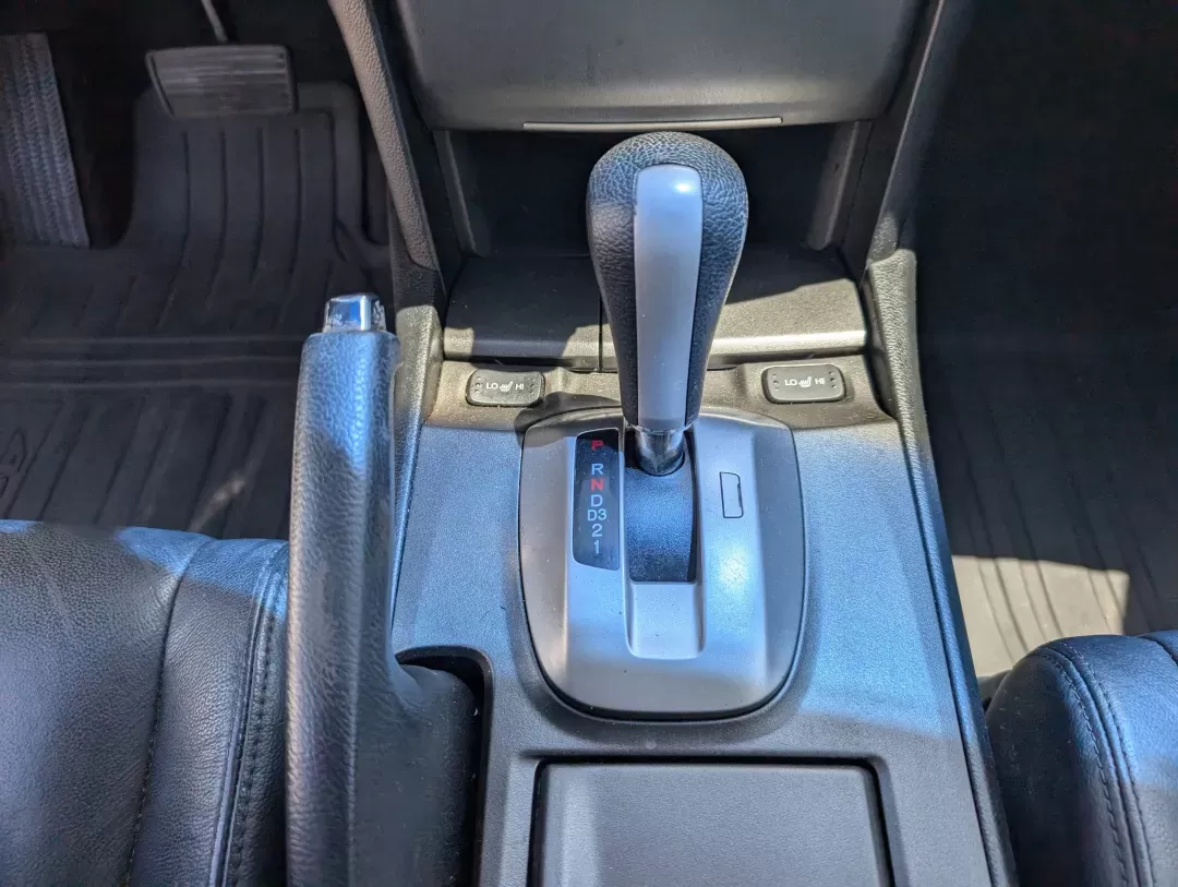 2012 Honda Accord Sdn EX-L (1HGCP2F83CA) with an Other engine, located at 804 22nd Ave, Phenix City, AL, 36870, (334) 297-1860, 32.484749, -85.024475 - ### Elevate Your Daily Commute with the 2012 Honda Accord EX-L!<br /> <br /> Are you in search of a vehicle that effortlessly combines style, comfort, and reliability? Look no further than the 2012 Honda Accord EX-L, available now at Gils Auto - Phenix City #2. This sedan is not just a mode of trans - Photo#14