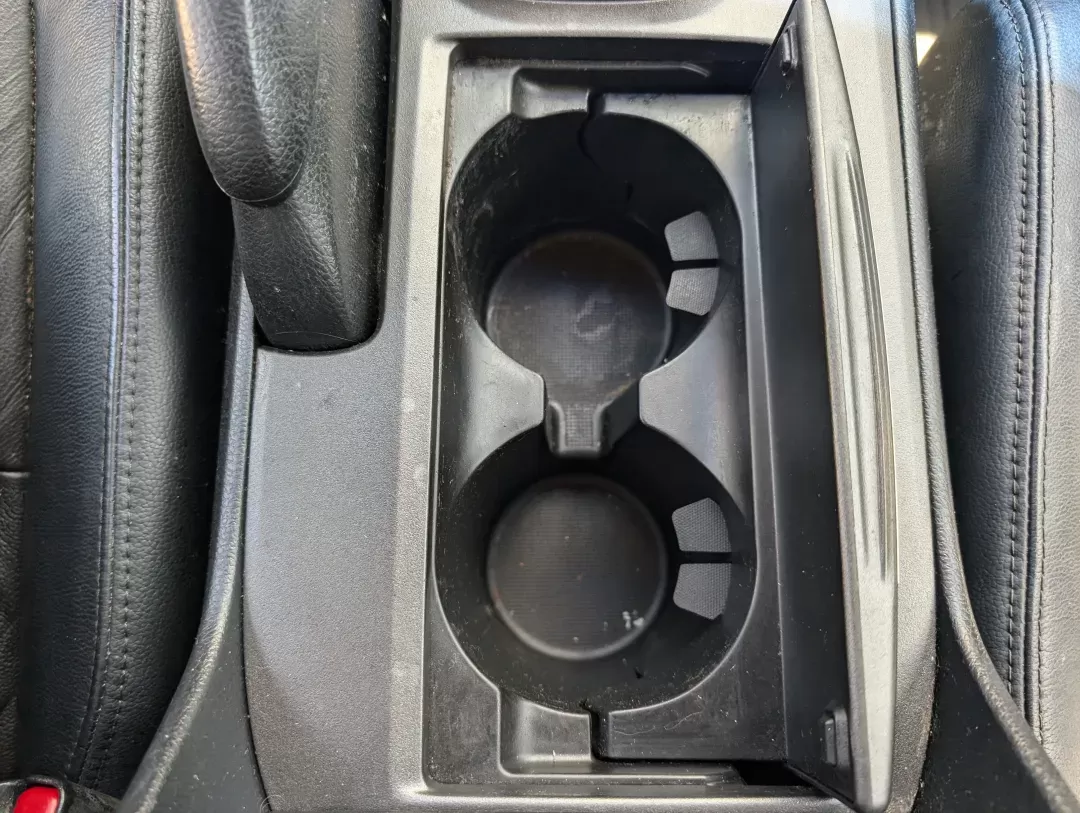 2012 Honda Accord Sdn EX-L (1HGCP2F83CA) with an Other engine, located at 804 22nd Ave, Phenix City, AL, 36870, (334) 297-1860, 32.484749, -85.024475 - ### Elevate Your Daily Commute with the 2012 Honda Accord EX-L!<br /> <br /> Are you in search of a vehicle that effortlessly combines style, comfort, and reliability? Look no further than the 2012 Honda Accord EX-L, available now at Gils Auto - Phenix City #2. This sedan is not just a mode of trans - Photo#15