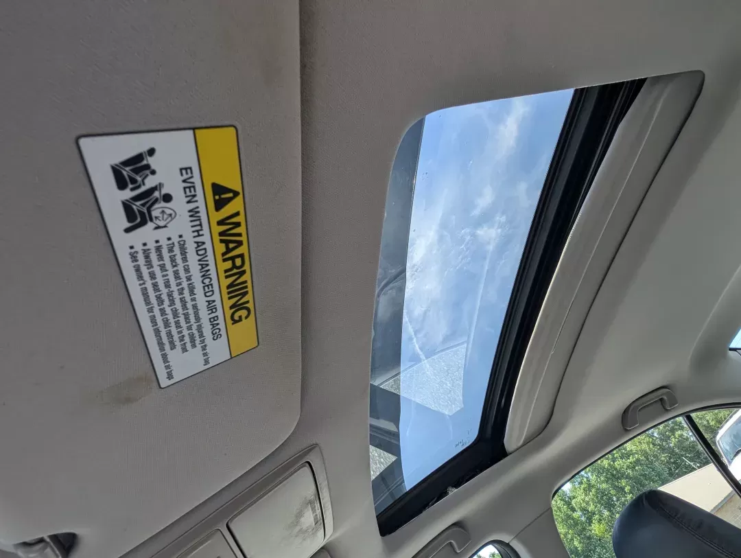 2012 Honda Accord Sdn EX-L (1HGCP2F83CA) with an Other engine, located at 804 22nd Ave, Phenix City, AL, 36870, (334) 297-1860, 32.484749, -85.024475 - ### Elevate Your Daily Commute with the 2012 Honda Accord EX-L!<br /> <br /> Are you in search of a vehicle that effortlessly combines style, comfort, and reliability? Look no further than the 2012 Honda Accord EX-L, available now at Gils Auto - Phenix City #2. This sedan is not just a mode of trans - Photo#16