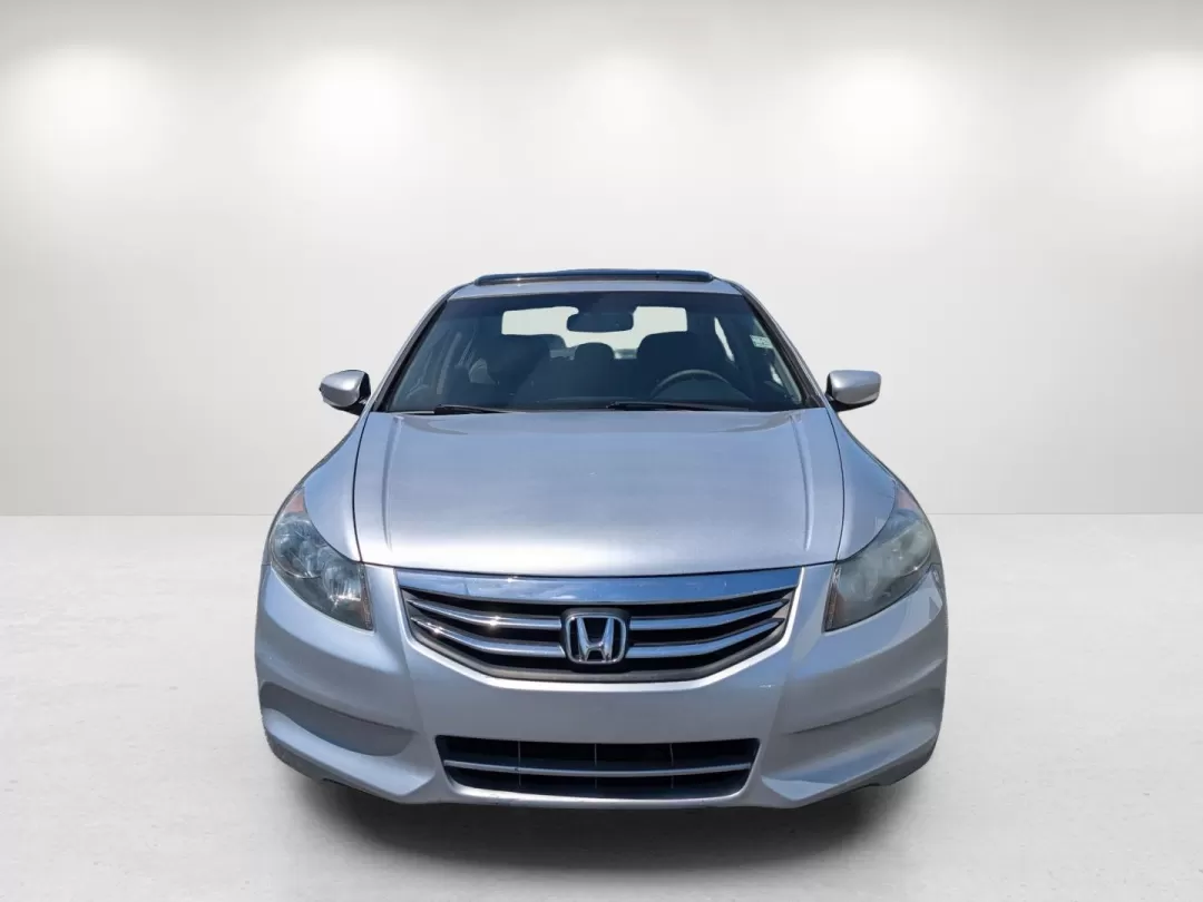 2012 Honda Accord Sdn EX-L (1HGCP2F83CA) with an Other engine, located at 804 22nd Ave, Phenix City, AL, 36870, (334) 297-1860, 32.484749, -85.024475 - **Drive Instantly into Luxury with the 2012 Honda Accord EX-L Your Perfect Daily Commuter!**<br /> <br /> Are you searching for a reliable sedan that seamlessly combines style, comfort, and performance? Look no further than this stunning 2012 Honda Accord EX-L! Perfect for daily commuters and growi - Photo#2
