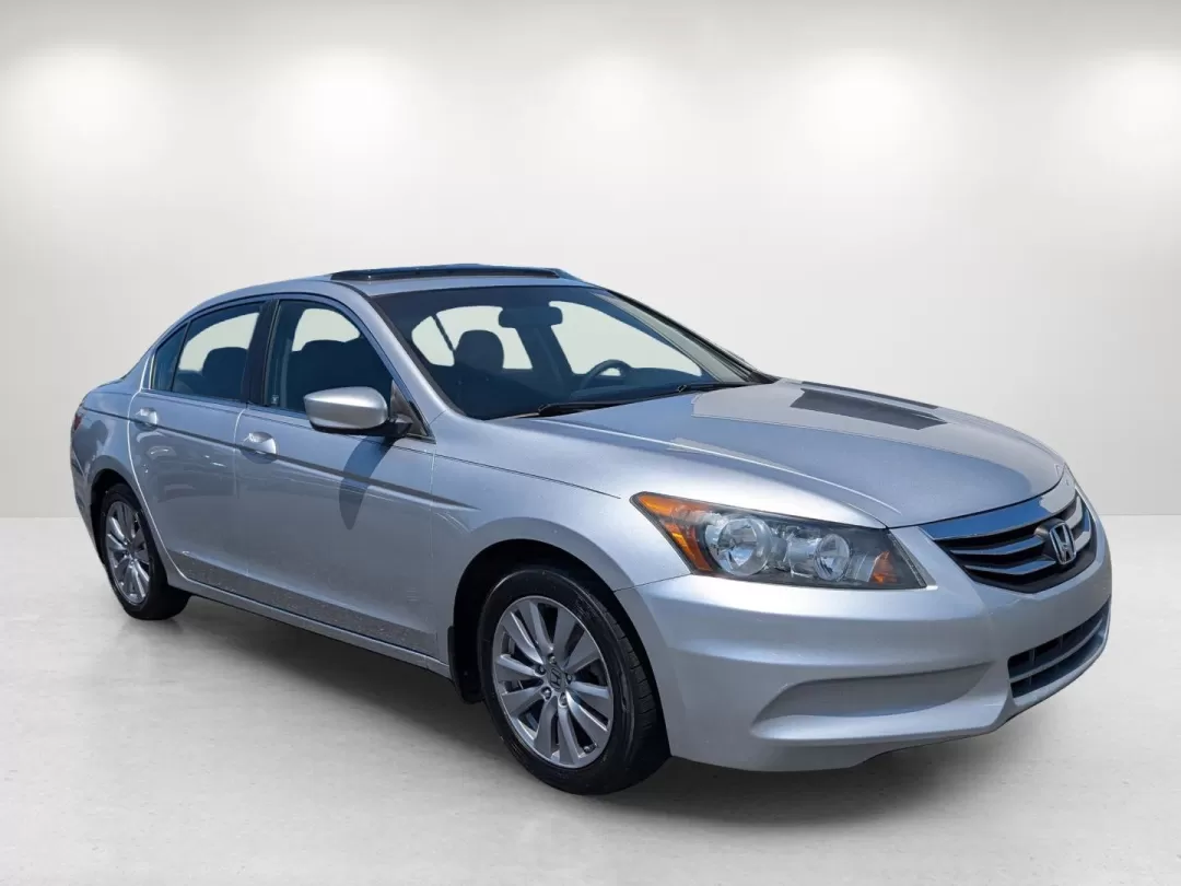 2012 Honda Accord Sdn EX-L (1HGCP2F83CA) with an Other engine, located at 804 22nd Ave, Phenix City, AL, 36870, (334) 297-1860, 32.484749, -85.024475 - **Drive Instantly into Luxury with the 2012 Honda Accord EX-L Your Perfect Daily Commuter!**<br /> <br /> Are you searching for a reliable sedan that seamlessly combines style, comfort, and performance? Look no further than this stunning 2012 Honda Accord EX-L! Perfect for daily commuters and growi - Photo#3