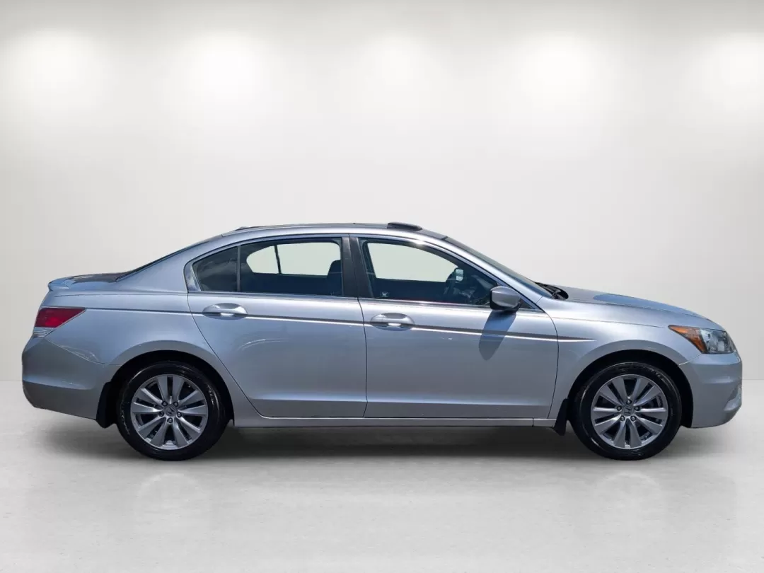 2012 Honda Accord Sdn EX-L (1HGCP2F83CA) with an Other engine, located at 804 22nd Ave, Phenix City, AL, 36870, (334) 297-1860, 32.484749, -85.024475 - **Drive Instantly into Luxury with the 2012 Honda Accord EX-L Your Perfect Daily Commuter!**<br /> <br /> Are you searching for a reliable sedan that seamlessly combines style, comfort, and performance? Look no further than this stunning 2012 Honda Accord EX-L! Perfect for daily commuters and growi - Photo#4