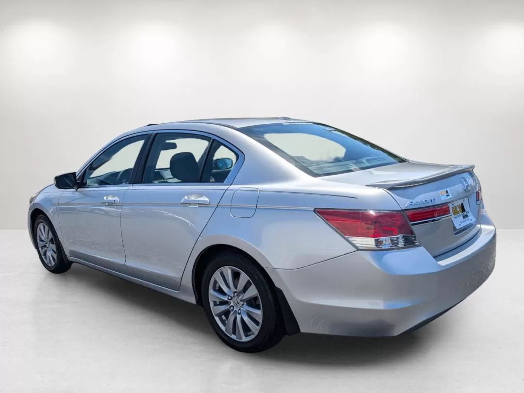 2012 Honda Accord Sdn EX-L (1HGCP2F83CA) with an Other engine, located at 804 22nd Ave, Phenix City, AL, 36870, (334) 297-1860, 32.484749, -85.024475 - **Drive Instantly into Luxury with the 2012 Honda Accord EX-L Your Perfect Daily Commuter!**<br /> <br /> Are you searching for a reliable sedan that seamlessly combines style, comfort, and performance? Look no further than this stunning 2012 Honda Accord EX-L! Perfect for daily commuters and growi - Photo#7