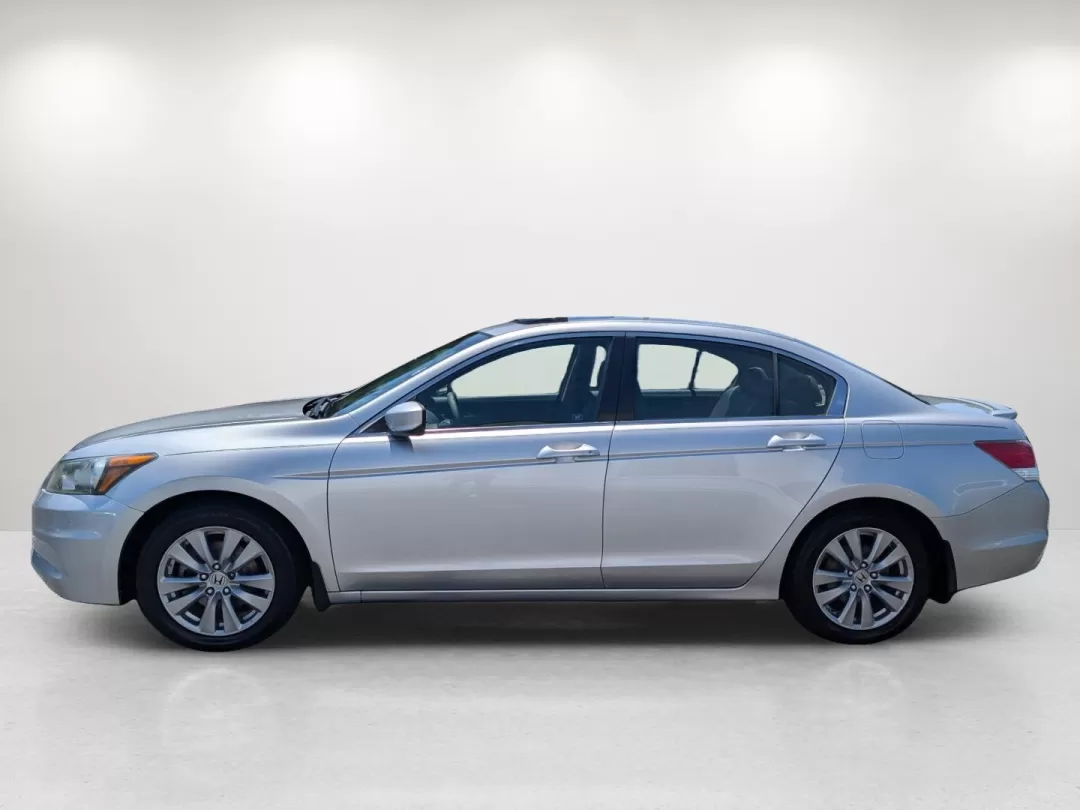 2012 Honda Accord Sdn EX-L (1HGCP2F83CA) with an Other engine, located at 804 22nd Ave, Phenix City, AL, 36870, (334) 297-1860, 32.484749, -85.024475 - **Drive Instantly into Luxury with the 2012 Honda Accord EX-L Your Perfect Daily Commuter!**<br /> <br /> Are you searching for a reliable sedan that seamlessly combines style, comfort, and performance? Look no further than this stunning 2012 Honda Accord EX-L! Perfect for daily commuters and growi - Photo#8