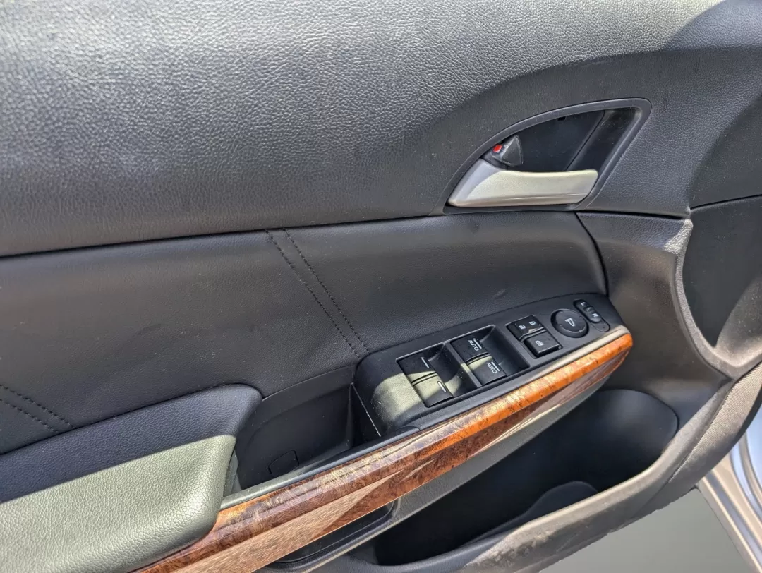 2012 Honda Accord Sdn EX-L (1HGCP2F83CA) with an Other engine, located at 804 22nd Ave, Phenix City, AL, 36870, (334) 297-1860, 32.484749, -85.024475 - **Drive Instantly into Luxury with the 2012 Honda Accord EX-L Your Perfect Daily Commuter!**<br /> <br /> Are you searching for a reliable sedan that seamlessly combines style, comfort, and performance? Look no further than this stunning 2012 Honda Accord EX-L! Perfect for daily commuters and growi - Photo#9