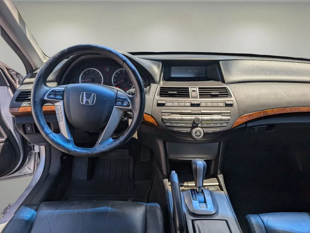 2012 Honda Accord Sdn EX-L (1HGCP2F83CA) with an Other engine, located at 804 22nd Ave, Phenix City, AL, 36870, (334) 297-1860, 32.484749, -85.024475 - **Drive Instantly into Luxury with the 2012 Honda Accord EX-L Your Perfect Daily Commuter!**<br /> <br /> Are you searching for a reliable sedan that seamlessly combines style, comfort, and performance? Look no further than this stunning 2012 Honda Accord EX-L! Perfect for daily commuters and growi - Photo#12