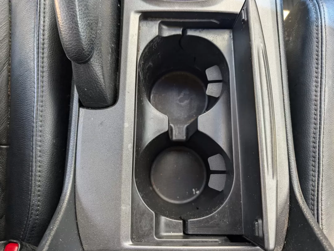 2012 Honda Accord Sdn EX-L (1HGCP2F83CA) with an Other engine, located at 804 22nd Ave, Phenix City, AL, 36870, (334) 297-1860, 32.484749, -85.024475 - **Drive Instantly into Luxury with the 2012 Honda Accord EX-L Your Perfect Daily Commuter!**<br /> <br /> Are you searching for a reliable sedan that seamlessly combines style, comfort, and performance? Look no further than this stunning 2012 Honda Accord EX-L! Perfect for daily commuters and growi - Photo#16