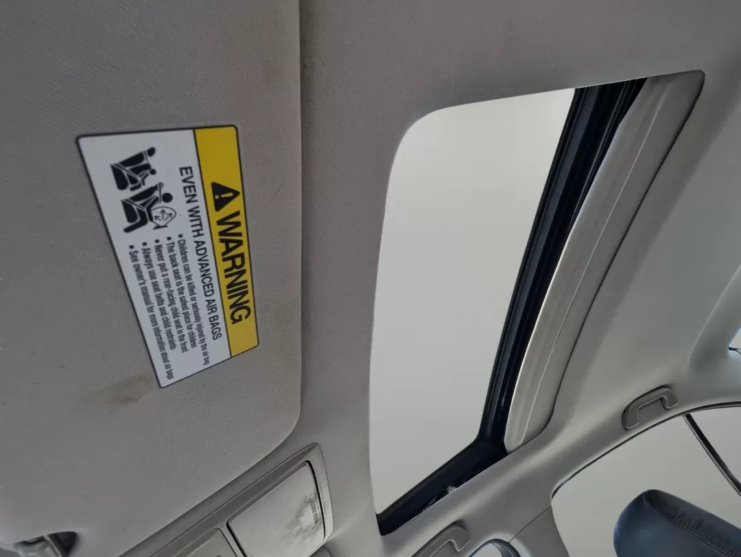 2012 Honda Accord Sdn EX-L (1HGCP2F83CA) with an Other engine, located at 804 22nd Ave, Phenix City, AL, 36870, (334) 297-1860, 32.484749, -85.024475 - **Drive Instantly into Luxury with the 2012 Honda Accord EX-L Your Perfect Daily Commuter!**<br /> <br /> Are you searching for a reliable sedan that seamlessly combines style, comfort, and performance? Look no further than this stunning 2012 Honda Accord EX-L! Perfect for daily commuters and growi - Photo#17