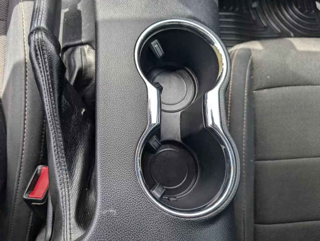 2017 Ford Mustang V6 (1FA6P8AM3H5) with an Other engine, located at 3959 U.S. 80 W, Phenix City, AL, 36870, (334) 297-4885, 32.469296, -85.135185 - **Unleash Your Inner Adventurer with the 2017 Ford Mustang V6!**<br /> <br /> Are you ready to take your driving experience to a whole new level? Whether you're looking to impress your friends, spice up your daily commute, or simply enjoy the thrill of the open road, the 2017 Ford Mustang V6 at Gils - Photo#11