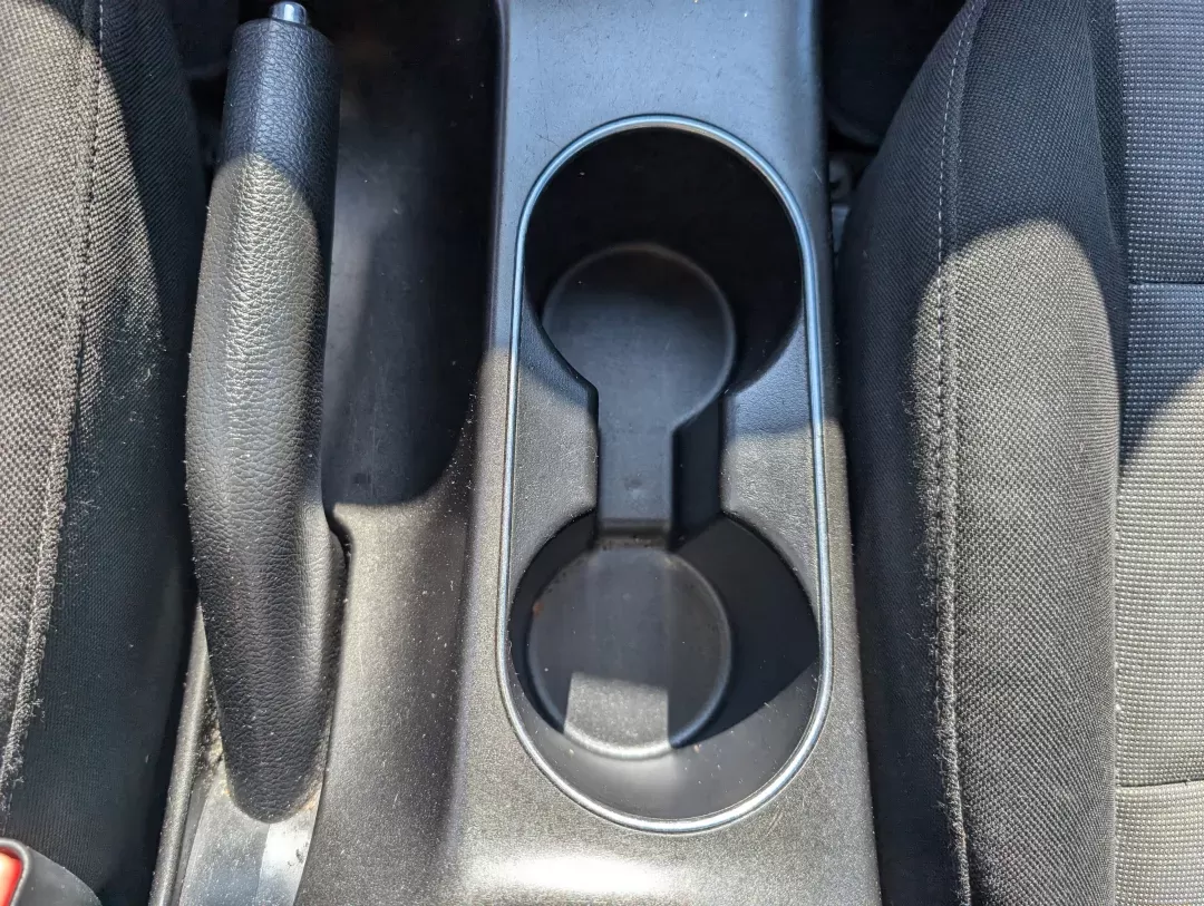 2014 /Black Kia Forte EX (KNAFX4A86E5) with an Other engine, located at 3959 U.S. 80 W, Phenix City, AL, 36870, (334) 297-4885, 32.469296, -85.135185 - **Drive Your Life Forward with the 2014 Kia Forte EX at Gils Auto!**<br /> <br /> Are you searching for a reliable sedan that seamlessly fits into your busy lifestyle? Look no further than the stunning 2014 Kia Forte EX, available now at Gils Auto, your trusted **Buy Here Pay Here** dealership in Ph - Photo#12