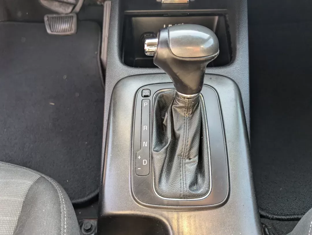 2014 /Black Kia Forte EX (KNAFX4A86E5) with an Other engine, located at 3959 U.S. 80 W, Phenix City, AL, 36870, (334) 297-4885, 32.469296, -85.135185 - **Drive Your Life Forward with the 2014 Kia Forte EX at Gils Auto!**<br /> <br /> Are you searching for a reliable sedan that seamlessly fits into your busy lifestyle? Look no further than the stunning 2014 Kia Forte EX, available now at Gils Auto, your trusted **Buy Here Pay Here** dealership in Ph - Photo#13