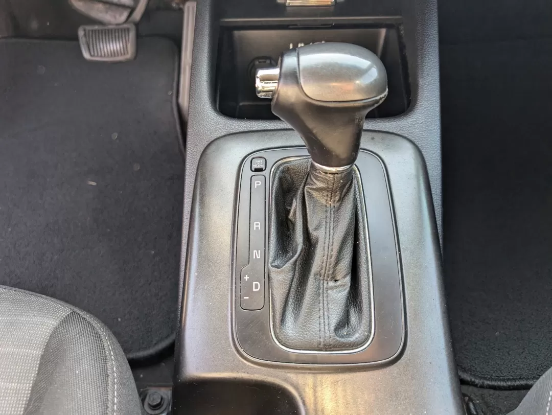 2014 /Black Kia Forte EX (KNAFX4A86E5) with an Other engine, located at 3959 U.S. 80 W, Phenix City, AL, 36870, (334) 297-4885, 32.469296, -85.135185 - **Drive Your Future with the 2014 Kia Forte EX: Perfect for Your Everyday Adventures in Phenix City!**<br /> <br /> Are you searching for a reliable and stylish sedan that fits seamlessly into your active lifestyle? Look no further! The 2014 Kia Forte EX, available now at Gils Auto in Phenix City, A - Photo#14