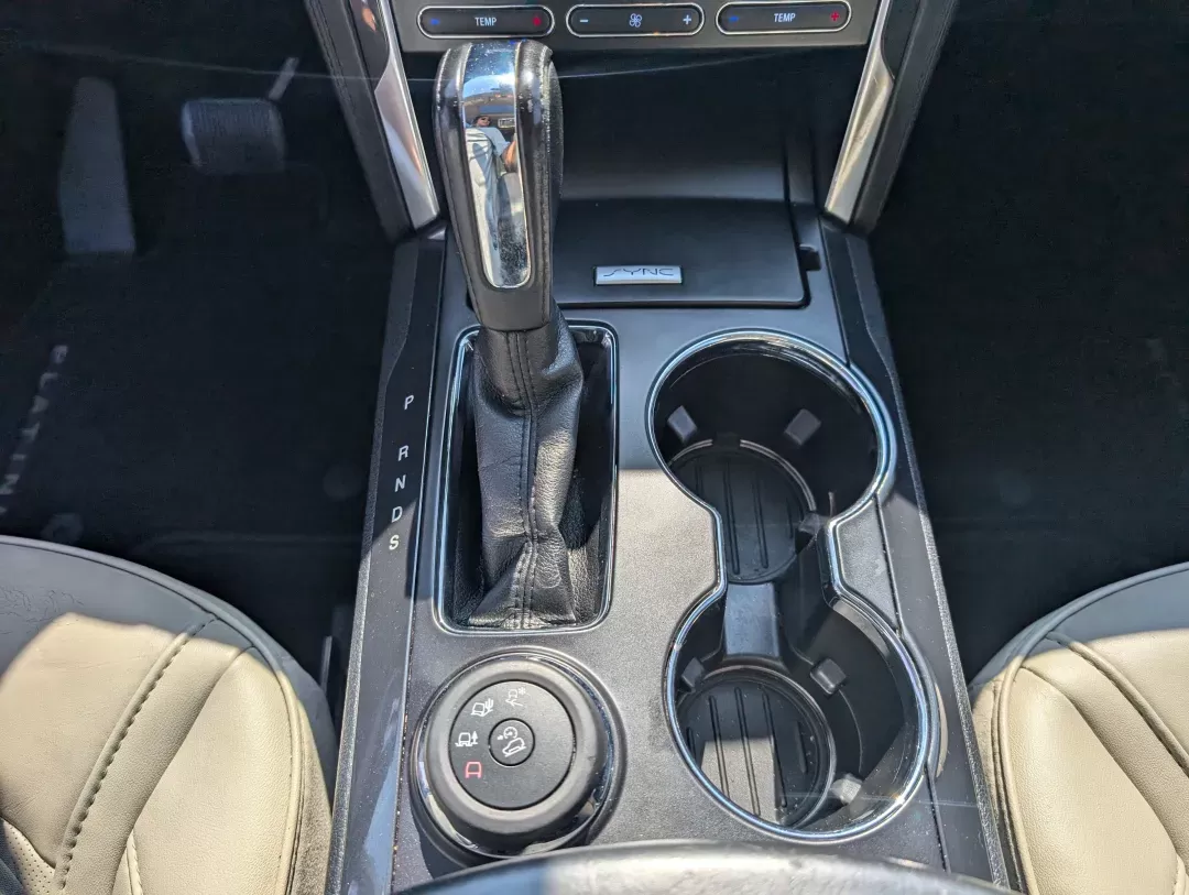 2017 Ford Explorer Platinum (1FM5K8HT7HG) with an Other engine, located at 804 22nd Ave, Phenix City, AL, 36870, (334) 297-1860, 32.484749, -85.024475 - **Discover the Ultimate Family SUV: 2017 Ford Explorer Platinum at Gils Auto!**<br /> <br /> Are you looking for a vehicle that can transform your family outings into unforgettable adventures? The 2017 Ford Explorer Platinum is the perfect solution for growing families, outdoor enthusiasts, and anyo - Photo#13