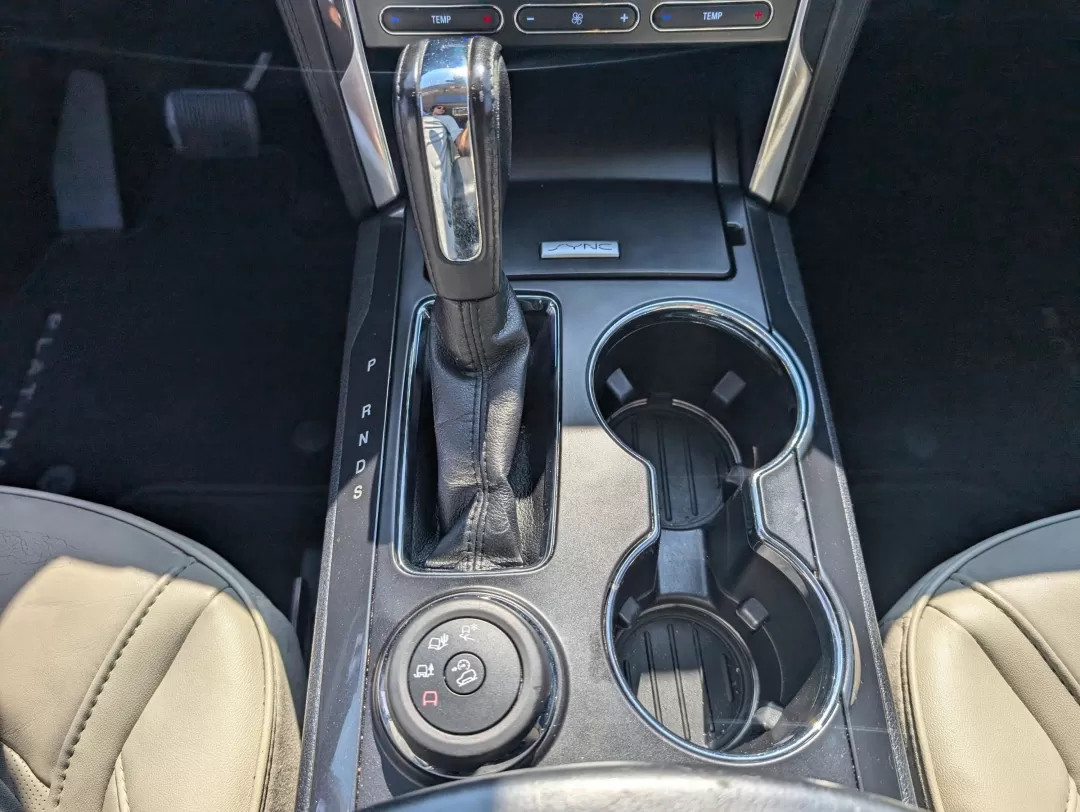 2017 Ford Explorer Platinum (1FM5K8HT7HG) with an Other engine, located at 804 22nd Ave, Phenix City, AL, 36870, (334) 297-1860, 32.484749, -85.024475 - **Discover the Ultimate Family SUV: 2017 Ford Explorer Platinum at Gils Auto!**<br /> <br /> Are you looking for a vehicle that can transform your family outings into unforgettable adventures? The 2017 Ford Explorer Platinum is the perfect solution for growing families, outdoor enthusiasts, and anyo - Photo#14