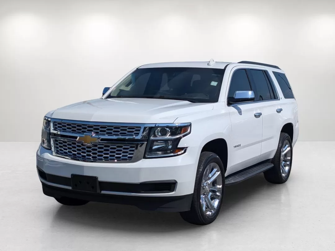 2020 /Cocoa/Dune Chevrolet Tahoe LT (1GNSKBKC1LR) with an Other engine, located at 3959 U.S. 80 W, Phenix City, AL, 36870, (334) 297-4885, 32.469296, -85.135185 - **Explore Your Next Adventure with the 2020 Chevrolet Tahoe LT!** <br /> <br /> Are you ready to elevate your lifestyle with a vehicle that blends space, comfort, and capability? The 2020 Chevrolet Tahoe LT is the perfect companion for busy families, outdoor enthusiasts, or anyone looking to make th - Photo#1