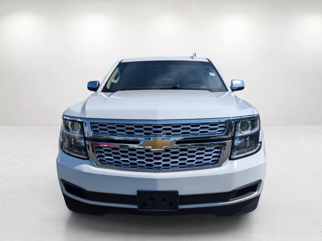 2020 /Cocoa/Dune Chevrolet Tahoe LT (1GNSKBKC1LR) with an Other engine, located at 3959 U.S. 80 W, Phenix City, AL, 36870, (334) 297-4885, 32.469296, -85.135185 - **Explore Your Next Adventure with the 2020 Chevrolet Tahoe LT!** <br /> <br /> Are you ready to elevate your lifestyle with a vehicle that blends space, comfort, and capability? The 2020 Chevrolet Tahoe LT is the perfect companion for busy families, outdoor enthusiasts, or anyone looking to make th - Photo#2