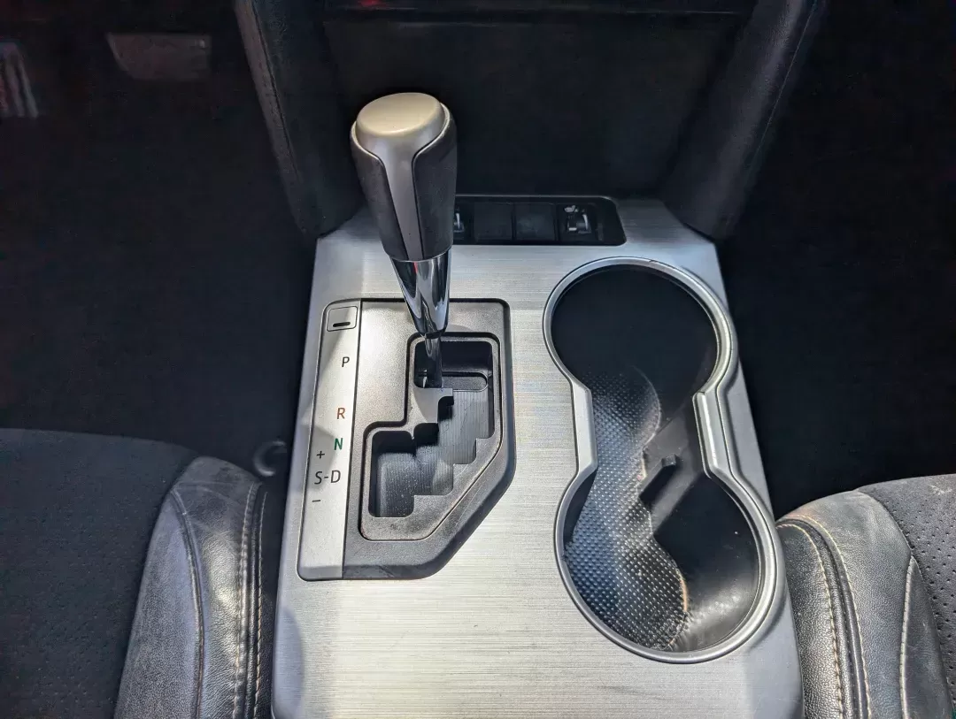 2014 Toyota Camry SE (4T1BF1FK5EU) with an Other engine, located at 521 Old Farm Lane Rd, Prattville, AL, 36066, (334) 325-1505, 32.482460, -86.416367 - ### Drive into Adventure with the 2014 Toyota Camry SE Perfect for Everyday Life!<br /> <br /> If you're searching for a reliable and stylish sedan that fits seamlessly into your daily routine, look no further than this eye-catching **2014 Toyota Camry SE**! Whether you're commuting to work, runnin - Photo#12