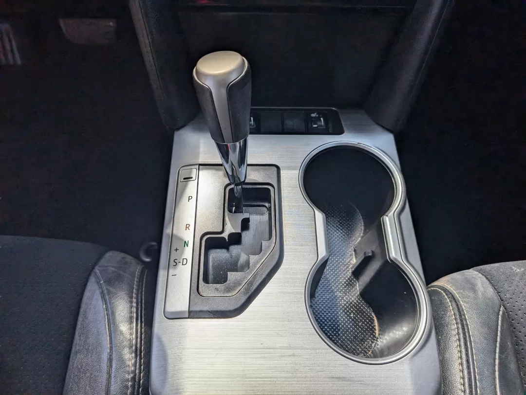 2014 Toyota Camry SE (4T1BF1FK5EU) with an Other engine, located at 521 Old Farm Lane Rd, Prattville, AL, 36066, (334) 325-1505, 32.482460, -86.416367 - ### Drive into Adventure with the 2014 Toyota Camry SE Perfect for Everyday Life!<br /> <br /> If you're searching for a reliable and stylish sedan that fits seamlessly into your daily routine, look no further than this eye-catching **2014 Toyota Camry SE**! Whether you're commuting to work, runnin - Photo#13