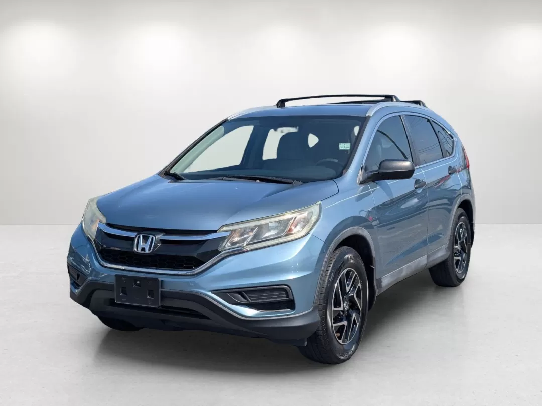 2016 Honda CR-V SE (2HKRM3H4XGH) with an Other engine, located at 521 Old Farm Lane Rd, Prattville, AL, 36066, (334) 325-1505, 32.482460, -86.416367 - **Discover Adventure and Comfort with This 2016 Honda CR-V SE at Gils Auto, Phenix City!**<br /> <br /> Are you ready for your next weekend adventure or need a reliable vehicle for those long commutes? Look no further! This spacious and versatile 2016 Honda CR-V SE is your ticket to smooth drives an - Photo#1