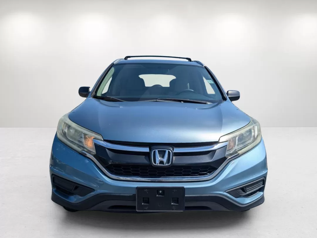 2016 Honda CR-V SE (2HKRM3H4XGH) with an Other engine, located at 521 Old Farm Lane Rd, Prattville, AL, 36066, (334) 325-1505, 32.482460, -86.416367 - **Discover Adventure and Comfort with This 2016 Honda CR-V SE at Gils Auto, Phenix City!**<br /> <br /> Are you ready for your next weekend adventure or need a reliable vehicle for those long commutes? Look no further! This spacious and versatile 2016 Honda CR-V SE is your ticket to smooth drives an - Photo#2