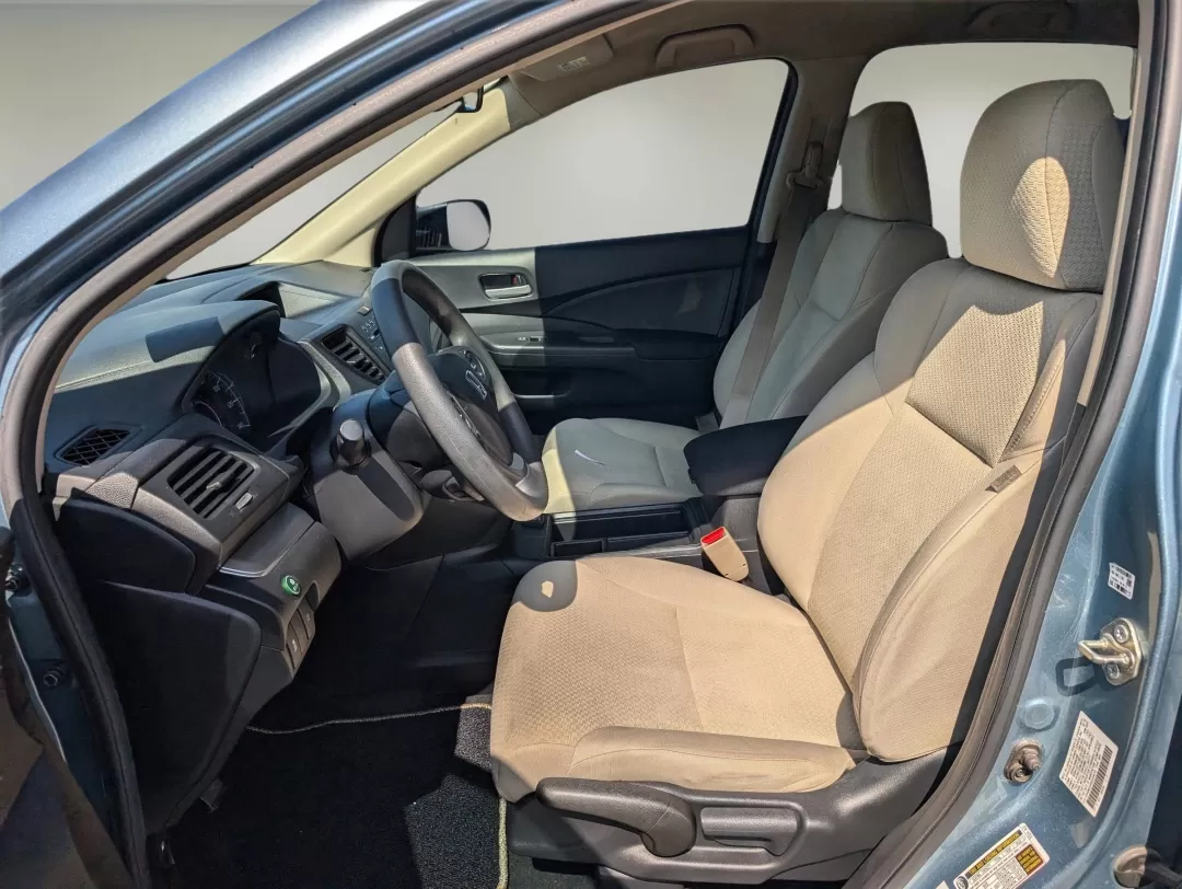 2016 Honda CR-V SE (2HKRM3H4XGH) with an Other engine, located at 521 Old Farm Lane Rd, Prattville, AL, 36066, (334) 325-1505, 32.482460, -86.416367 - **Discover Adventure and Comfort with This 2016 Honda CR-V SE at Gils Auto, Phenix City!**<br /> <br /> Are you ready for your next weekend adventure or need a reliable vehicle for those long commutes? Look no further! This spacious and versatile 2016 Honda CR-V SE is your ticket to smooth drives an - Photo#10