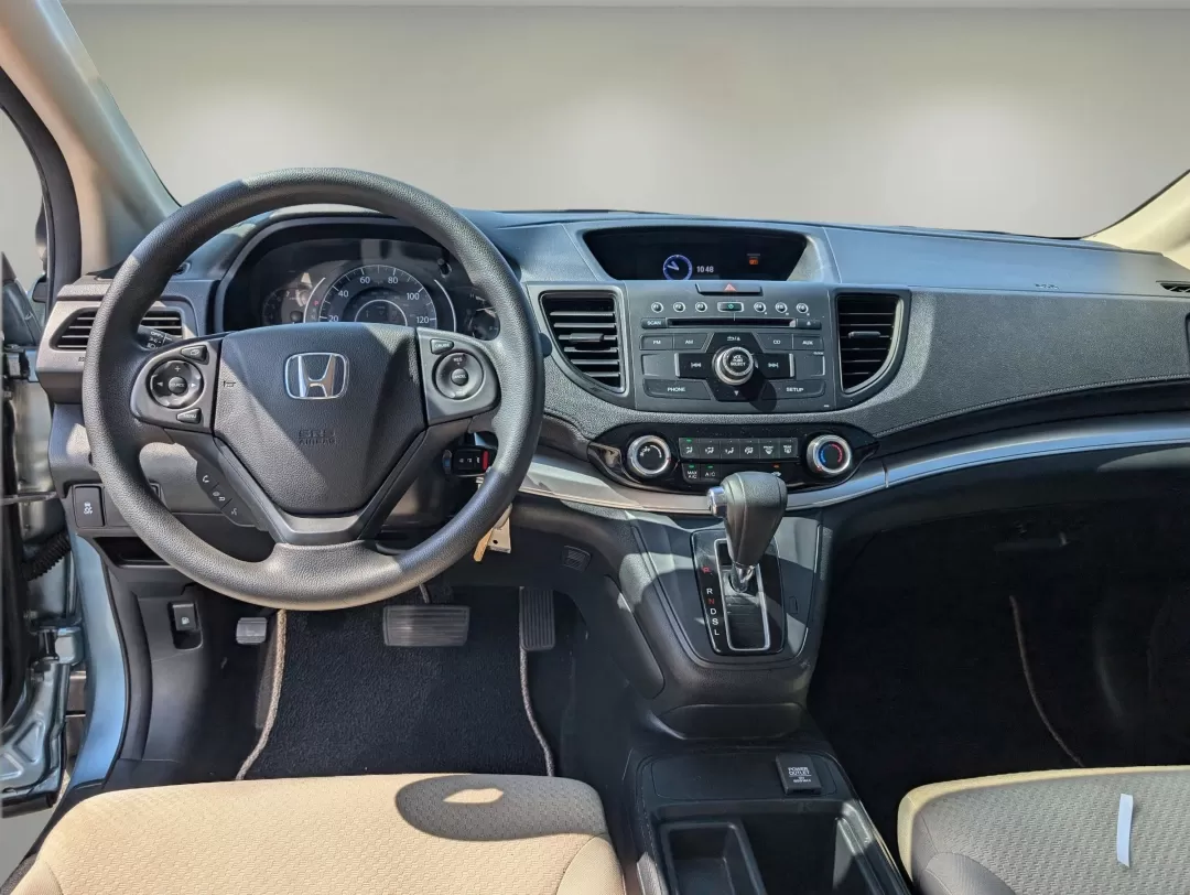 2016 Honda CR-V SE (2HKRM3H4XGH) with an Other engine, located at 521 Old Farm Lane Rd, Prattville, AL, 36066, (334) 325-1505, 32.482460, -86.416367 - **Discover Adventure and Comfort with This 2016 Honda CR-V SE at Gils Auto, Phenix City!**<br /> <br /> Are you ready for your next weekend adventure or need a reliable vehicle for those long commutes? Look no further! This spacious and versatile 2016 Honda CR-V SE is your ticket to smooth drives an - Photo#12