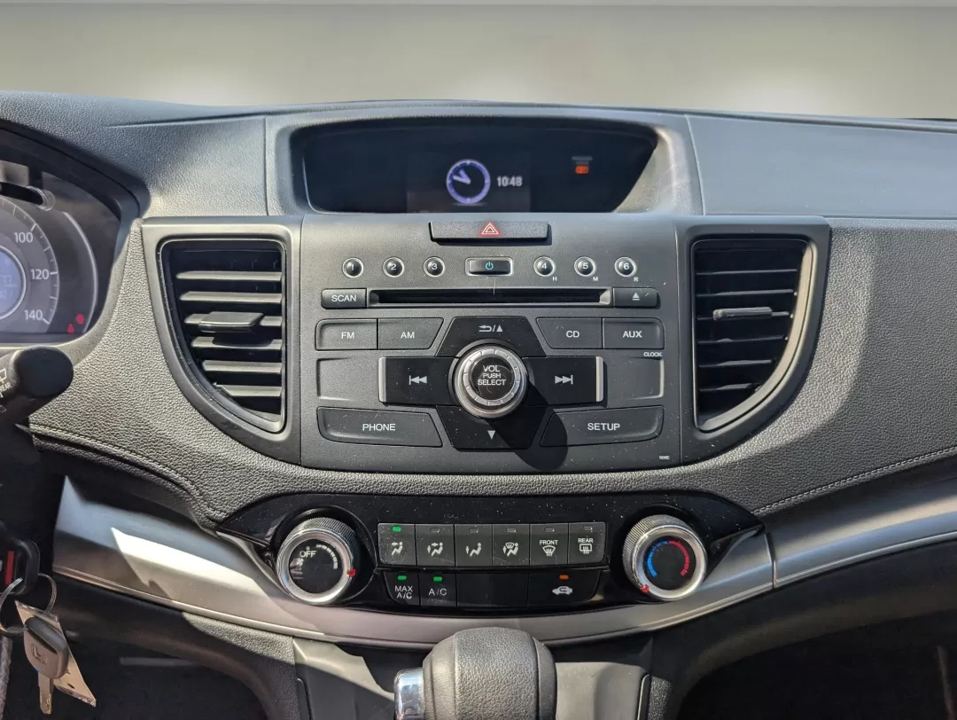2016 Honda CR-V SE (2HKRM3H4XGH) with an Other engine, located at 521 Old Farm Lane Rd, Prattville, AL, 36066, (334) 325-1505, 32.482460, -86.416367 - **Discover Adventure and Comfort with This 2016 Honda CR-V SE at Gils Auto, Phenix City!**<br /> <br /> Are you ready for your next weekend adventure or need a reliable vehicle for those long commutes? Look no further! This spacious and versatile 2016 Honda CR-V SE is your ticket to smooth drives an - Photo#15