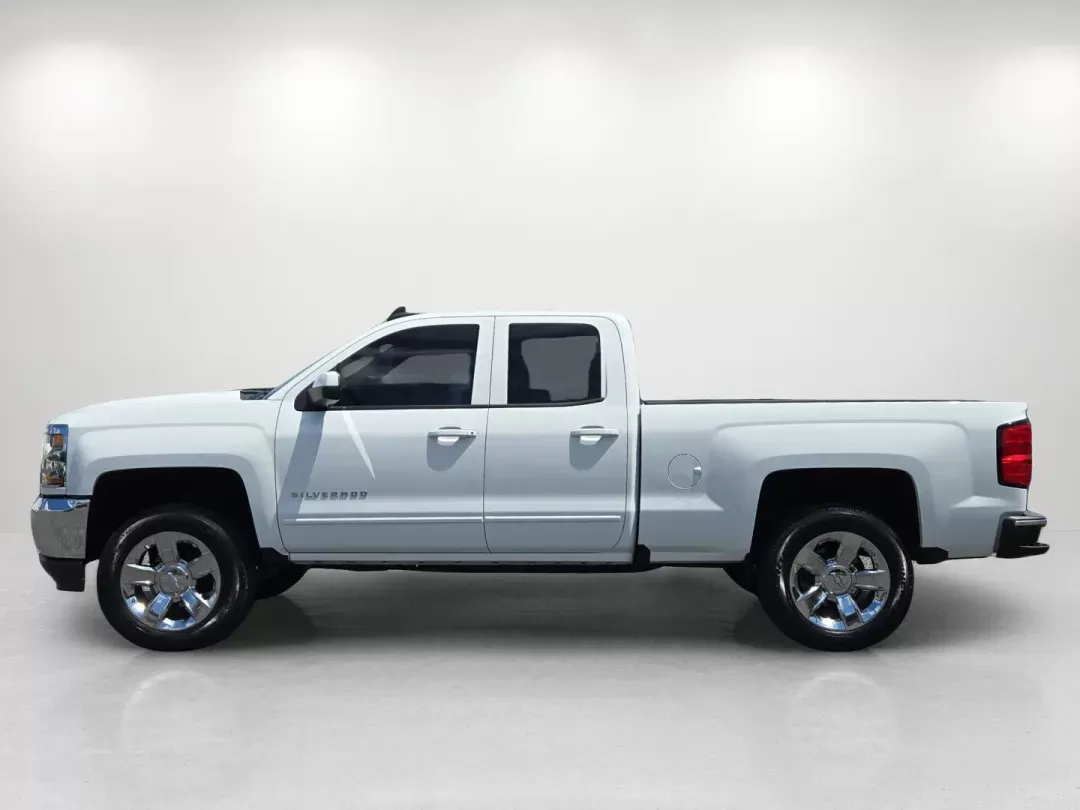 2019 /Jet Black Chevrolet Silverado 1500 LD LT (2GCRCPEC1K1) with an Other engine, located at 3959 U.S. 80 W, Phenix City, AL, 36870, (334) 297-4885, 32.469296, -85.135185 - **Explore New Adventures with the 2019 Chevrolet Silverado 1500 LD Ideal for Work and Play!**<br /> <br /> Are you looking for a versatile vehicle that can keep up with your busy lifestyle? Whether you're hauling gear for a weekend camping trip, commuting to work, or managing family errands, the 20 - Photo#7