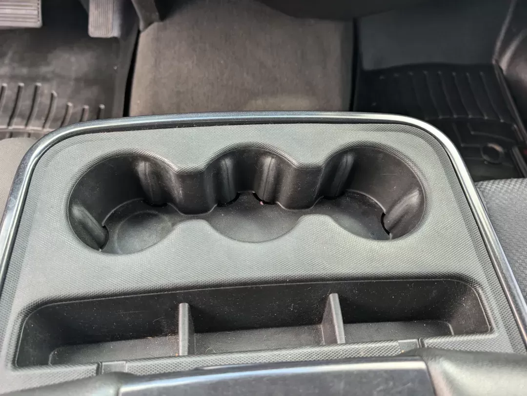 2019 /Jet Black Chevrolet Silverado 1500 LD LT (2GCRCPEC1K1) with an Other engine, located at 3959 U.S. 80 W, Phenix City, AL, 36870, (334) 297-4885, 32.469296, -85.135185 - Are you on the lookout for a versatile pickup truck that balances power and comfort? Meet the 2019 Chevrolet Silverado 1500 LD LT, an ideal choice for weekend adventures, heavy-duty tasks, or simply commuting around Phenix City, AL. This robust extended cab pickup is designed to cater to various lif - Photo#14