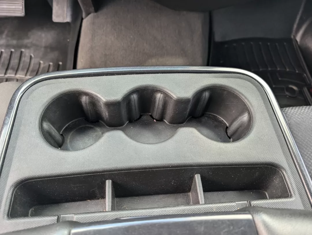 2019 /Jet Black Chevrolet Silverado 1500 LD LT (2GCRCPEC1K1) with an Other engine, located at 521 Old Farm Lane Rd, Prattville, AL, 36066, (334) 325-1505, 32.482460, -86.416367 - Are you on the lookout for a versatile pickup truck that balances power and comfort? Meet the 2019 Chevrolet Silverado 1500 LD LT, an ideal choice for weekend adventures, heavy-duty tasks, or simply commuting around Phenix City, AL. This robust extended cab pickup is designed to cater to various lif - Photo#13