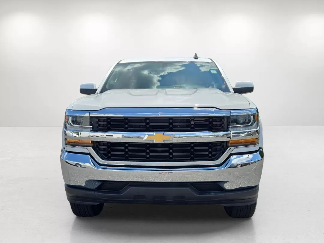 2019 /Jet Black Chevrolet Silverado 1500 LD LT (2GCRCPEC1K1) with an Other engine, located at 521 Old Farm Lane Rd, Prattville, AL, 36066, (334) 325-1505, 32.482460, -86.416367 - Are you on the lookout for a versatile pickup truck that balances power and comfort? Meet the 2019 Chevrolet Silverado 1500 LD LT, an ideal choice for weekend adventures, heavy-duty tasks, or simply commuting around Phenix City, AL. This robust extended cab pickup is designed to cater to various lif - Photo#2