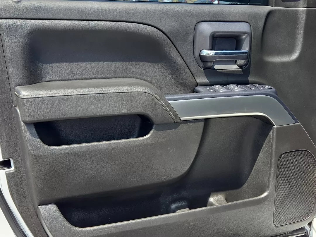 2019 /Jet Black Chevrolet Silverado 1500 LD LT (2GCRCPEC1K1) with an Other engine, located at 521 Old Farm Lane Rd, Prattville, AL, 36066, (334) 325-1505, 32.482460, -86.416367 - Are you on the lookout for a versatile pickup truck that balances power and comfort? Meet the 2019 Chevrolet Silverado 1500 LD LT, an ideal choice for weekend adventures, heavy-duty tasks, or simply commuting around Phenix City, AL. This robust extended cab pickup is designed to cater to various lif - Photo#10