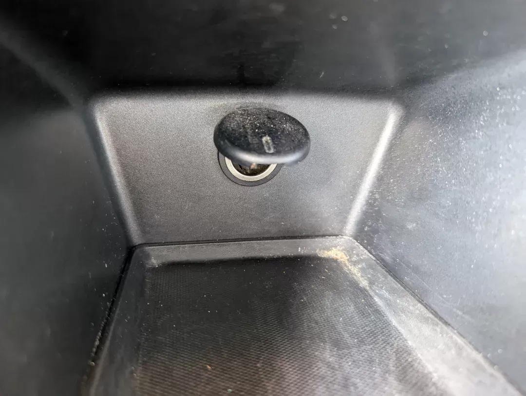 2017 /Jet Black Chevrolet Equinox Premier (2GNALDEKXH6) with an Other engine, located at 3959 U.S. 80 W, Phenix City, AL, 36870, (334) 297-4885, 32.469296, -85.135185 - **Discover Your Next Adventure with the 2017 Chevrolet Equinox Premier at Gils Auto!**<br /> <br /> Are you ready to elevate your lifestyle? Whether you're commuting to work, shuttling the kids to soccer practice, or embarking on weekend adventures, the 2017 Chevrolet Equinox Premier is your perfect - Photo#14
