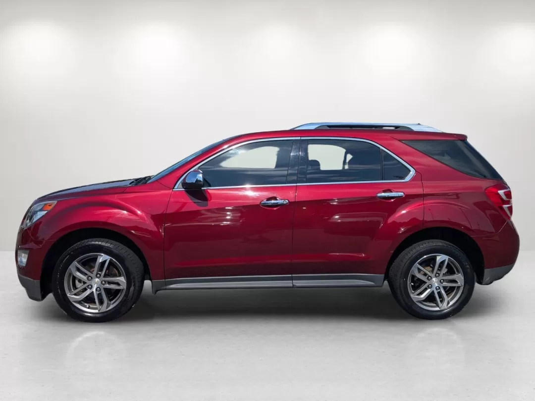 2017 /Jet Black Chevrolet Equinox Premier (2GNALDEKXH6) with an Other engine, located at 5115 14th Ave., Columbus, GA, 31904, (706) 323-0345, 32.511494, -84.971046 - **Elevate Your Commute with the 2017 Chevrolet Equinox Premier Perfect for Families and Adventurers Alike!**<br /> <br /> Discover the epitome of versatility with the 2017 Chevrolet Equinox Premier, designed for those who crave a blend of comfort, technology, and safety. Whether you're navigating d - Photo#7