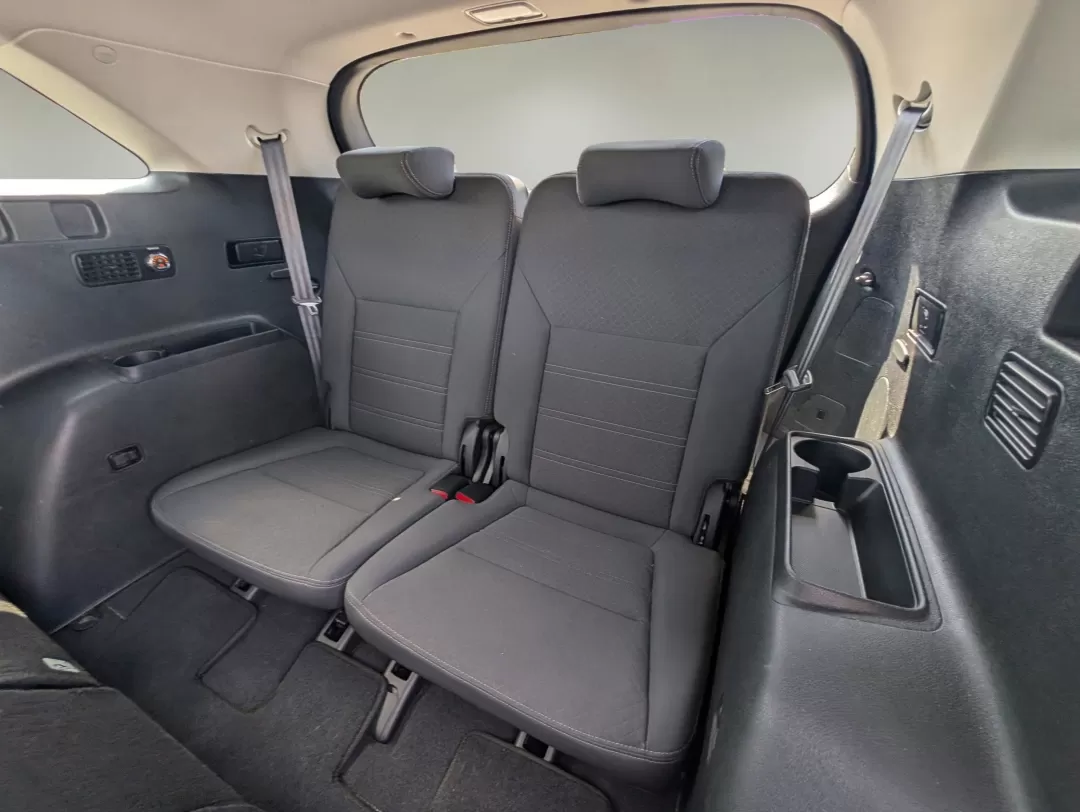 2020 /Black Kia Sorento S V6 (5XYPG4A50LG) with an Other engine, located at 521 Old Farm Lane Rd, Prattville, AL, 36066, (334) 325-1505, 32.482460, -86.416367 - 2020 Kia Sorento S V6 - Photo#10