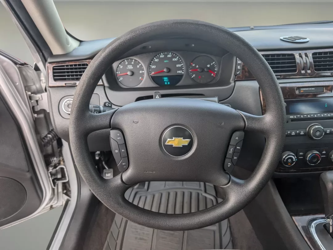 2016 /Ebony Chevrolet Impala Limited LS (2G1WA5E37G1) with an Other engine, located at 1430 Gateway Drive, Opelika, AL, 36801, (334) 239-0944, 32.637871, -85.409790 - **Discover the Perfect Companion for Every Journey: 2016 Chevrolet Impala Limited at Gils Auto in Opelika, AL!**<br /> <br /> Are you in search of a reliable sedan that seamlessly fits into your busy lifestyle? Look no further than this stunning 2016 Chevrolet Impala Limited, available now at Gils A - Photo#16