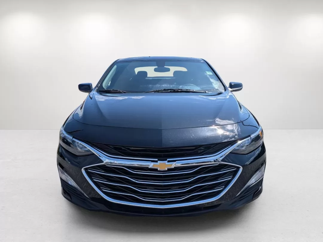 2021 /Jet Black Chevrolet Malibu LT (1G1ZD5ST7MF) with an Other engine, located at 5115 14th Ave., Columbus, GA, 31904, (706) 323-0345, 32.511494, -84.971046 - Are you ready to elevate your daily commute, family trips, or weekend getaways? Look no further than this stunning 2021 Chevrolet Malibu LT, expertly designed for those who appreciate comfort, style, and reliability. Whether you're navigating through Phenix City or heading out on a road trip to near - Photo#1