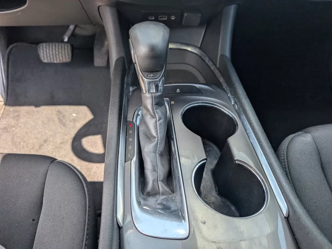 2021 /Jet Black Chevrolet Malibu LT (1G1ZD5ST7MF) with an Other engine, located at 5115 14th Ave., Columbus, GA, 31904, (706) 323-0345, 32.511494, -84.971046 - Are you ready to elevate your daily commute, family trips, or weekend getaways? Look no further than this stunning 2021 Chevrolet Malibu LT, expertly designed for those who appreciate comfort, style, and reliability. Whether you're navigating through Phenix City or heading out on a road trip to near - Photo#12