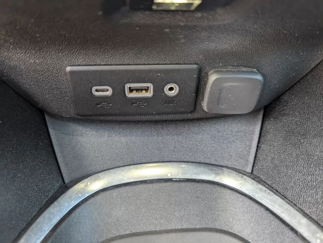 2021 /Jet Black Chevrolet Malibu LT (1G1ZD5ST7MF) with an Other engine, located at 5115 14th Ave., Columbus, GA, 31904, (706) 323-0345, 32.511494, -84.971046 - Are you ready to elevate your daily commute, family trips, or weekend getaways? Look no further than this stunning 2021 Chevrolet Malibu LT, expertly designed for those who appreciate comfort, style, and reliability. Whether you're navigating through Phenix City or heading out on a road trip to near - Photo#14